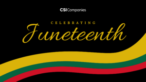 Juneteenth: Honoring Freedom