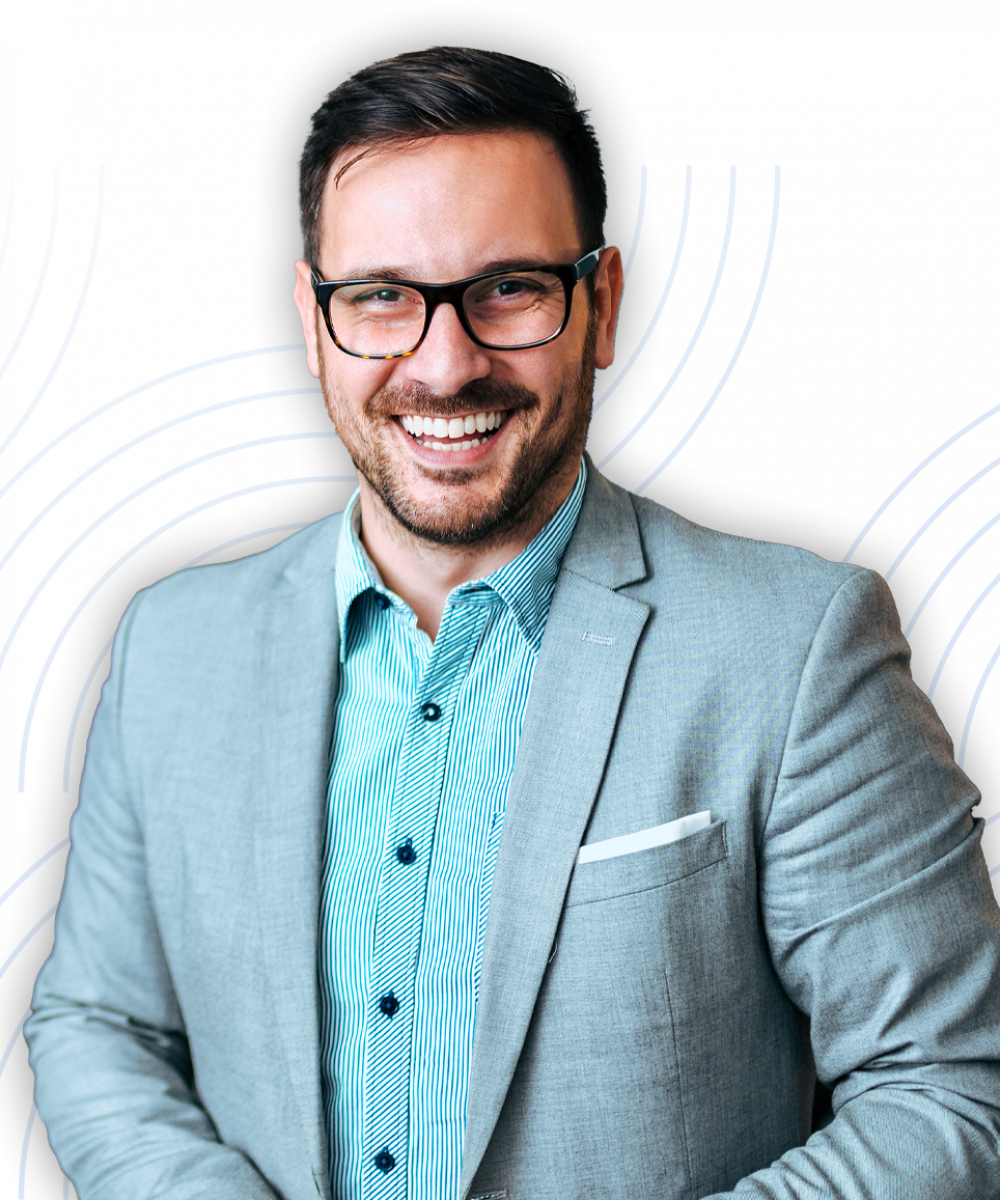 IN-HOUSE-TEAM-Header